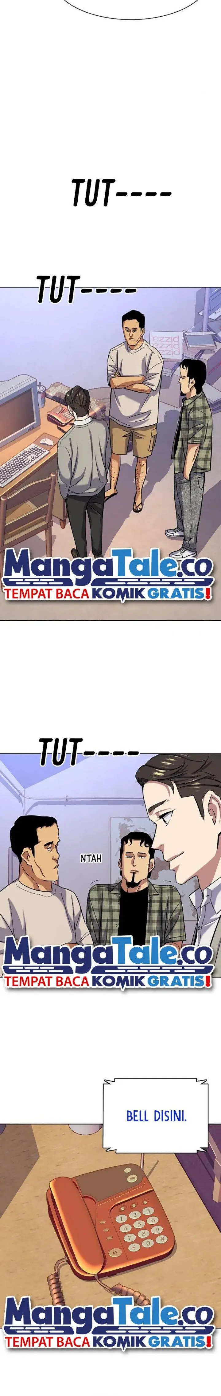 image-komik-the-youngest-son-of-a-rich-family-chapter-91-10/21