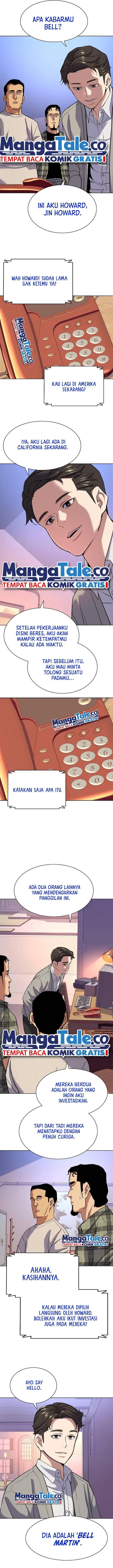 image-komik-the-youngest-son-of-a-rich-family-chapter-91-11/21