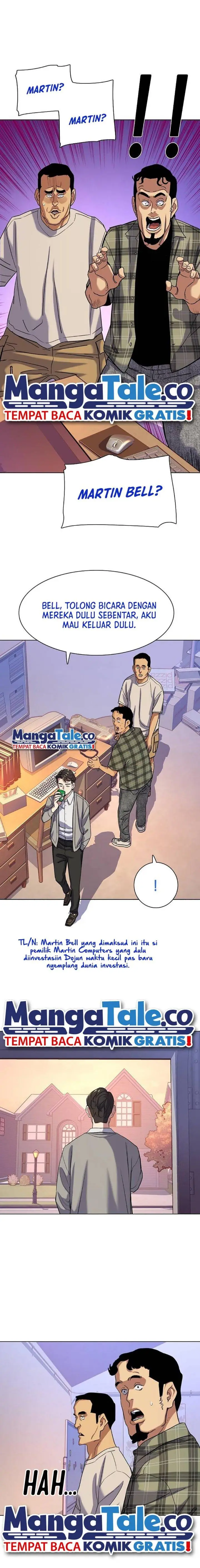 image-komik-the-youngest-son-of-a-rich-family-chapter-91-12/21