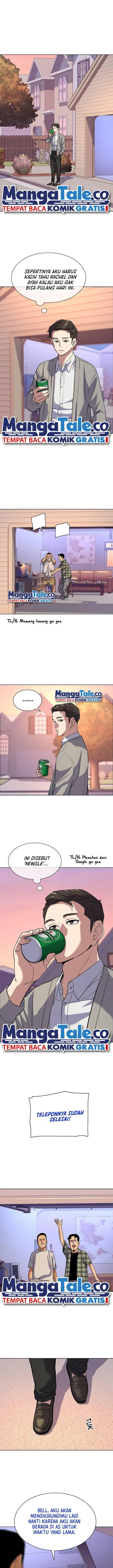 image-komik-the-youngest-son-of-a-rich-family-chapter-91-13/21
