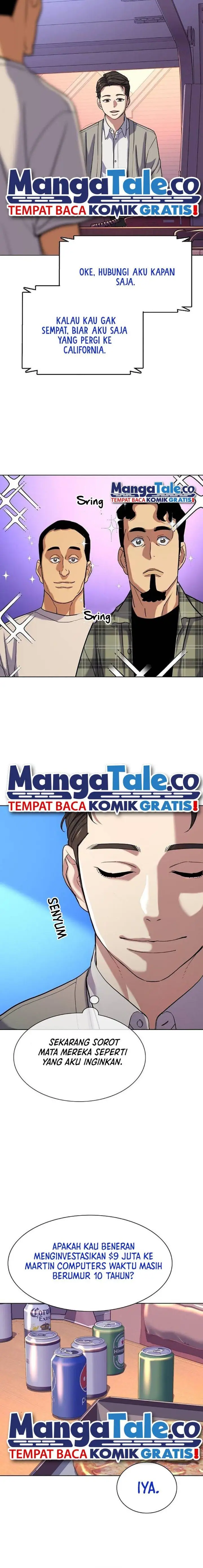 image-komik-the-youngest-son-of-a-rich-family-chapter-91-14/21