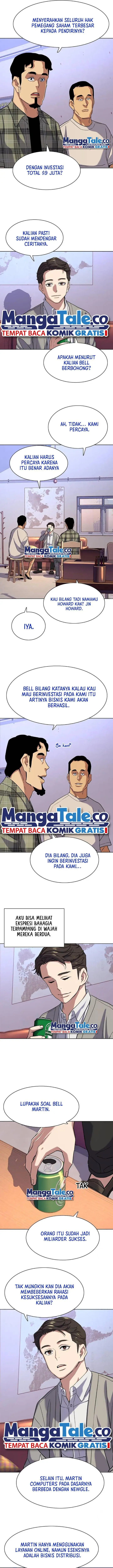 image-komik-the-youngest-son-of-a-rich-family-chapter-91-15/21