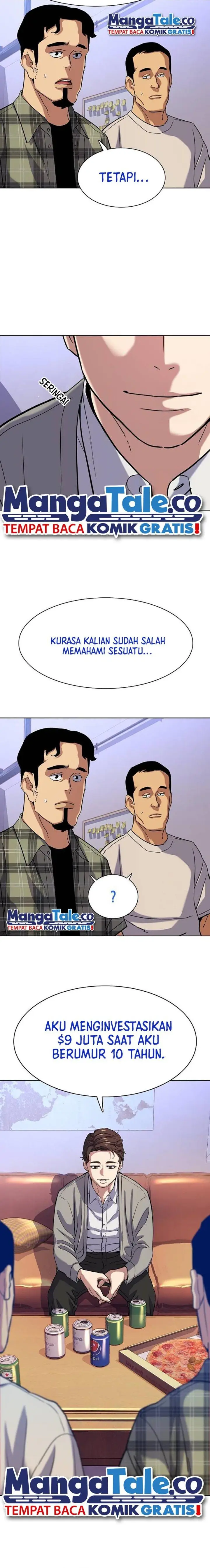 image-komik-the-youngest-son-of-a-rich-family-chapter-91-16/21