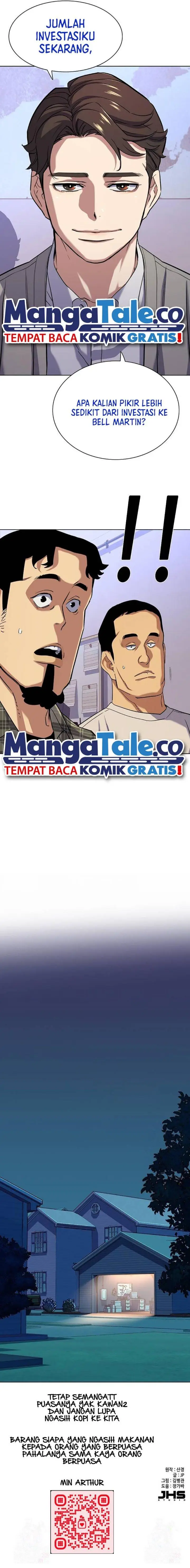image-komik-the-youngest-son-of-a-rich-family-chapter-91-17/21