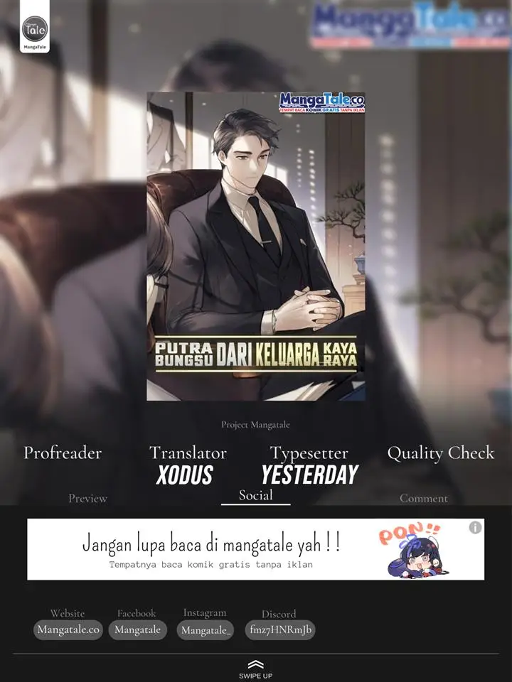 image-komik-the-youngest-son-of-a-rich-family-chapter-92-0/16