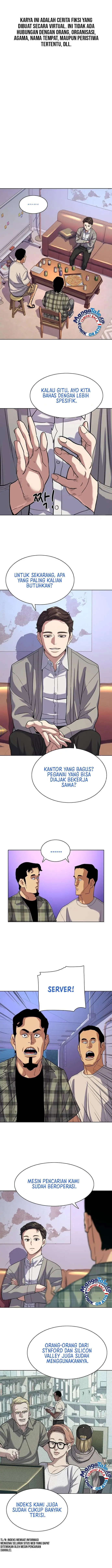 image-komik-the-youngest-son-of-a-rich-family-chapter-92-1/16