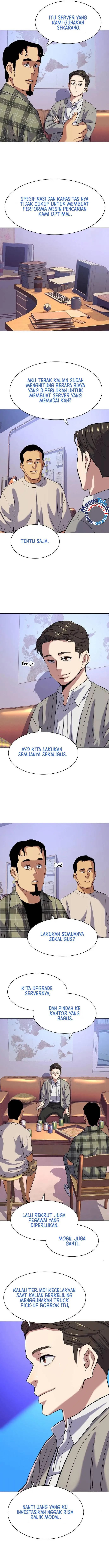 image-komik-the-youngest-son-of-a-rich-family-chapter-92-2/16