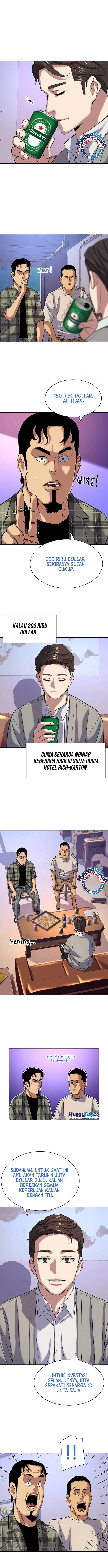 image-komik-the-youngest-son-of-a-rich-family-chapter-92-4/16