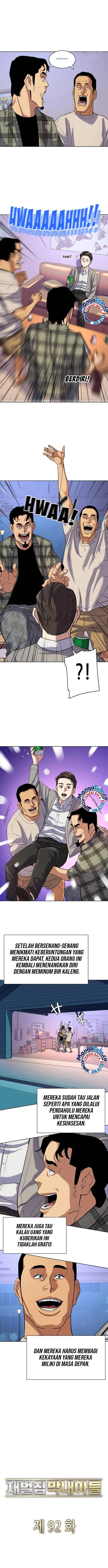 image-komik-the-youngest-son-of-a-rich-family-chapter-92-5/16