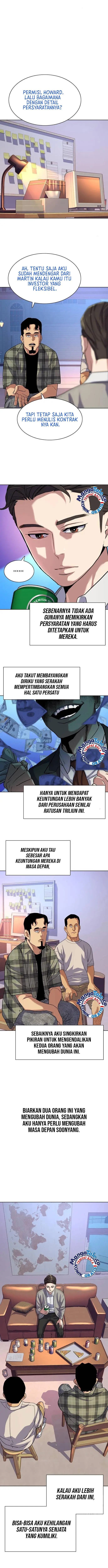 image-komik-the-youngest-son-of-a-rich-family-chapter-92-6/16