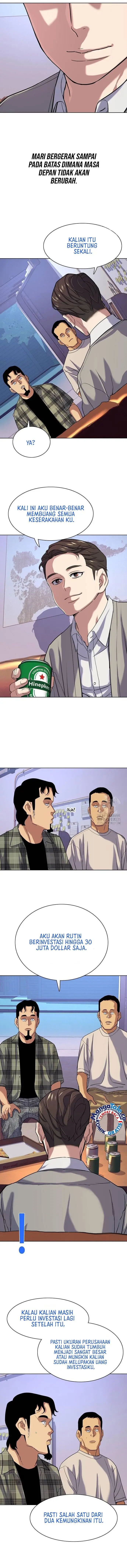 image-komik-the-youngest-son-of-a-rich-family-chapter-92-7/16