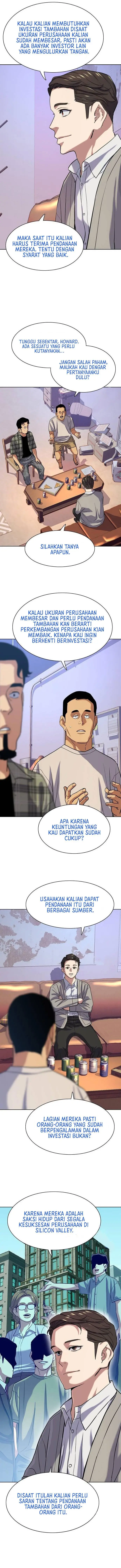 image-komik-the-youngest-son-of-a-rich-family-chapter-92-8/16
