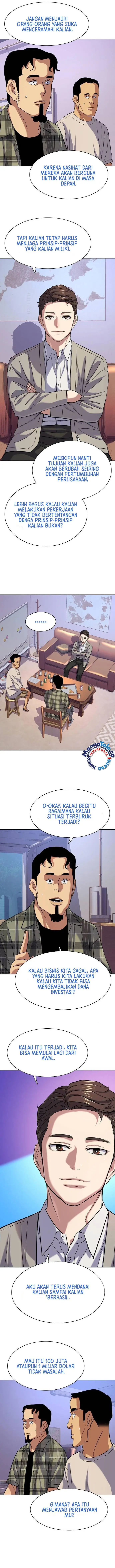 image-komik-the-youngest-son-of-a-rich-family-chapter-92-9/16