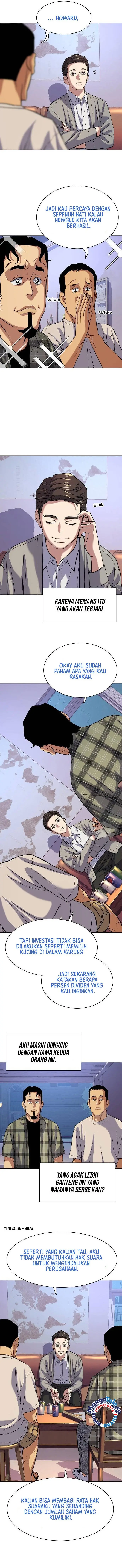 image-komik-the-youngest-son-of-a-rich-family-chapter-92-10/16