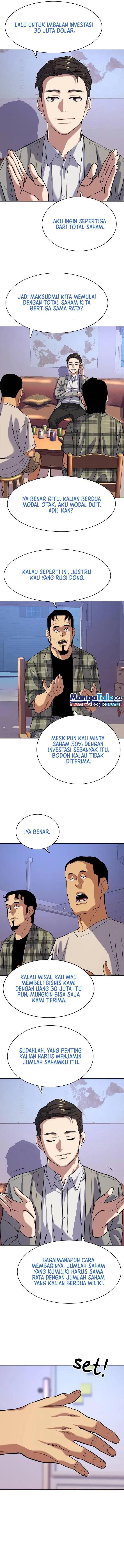 image-komik-the-youngest-son-of-a-rich-family-chapter-92-11/16