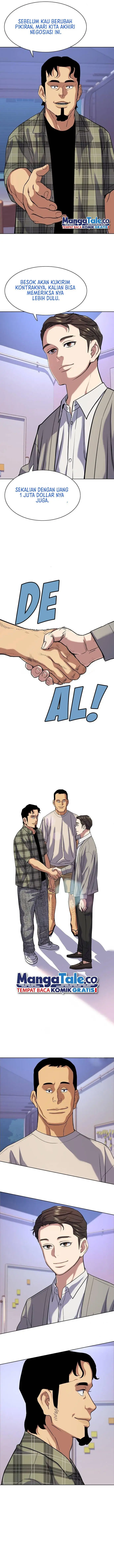 image-komik-the-youngest-son-of-a-rich-family-chapter-92-12/16