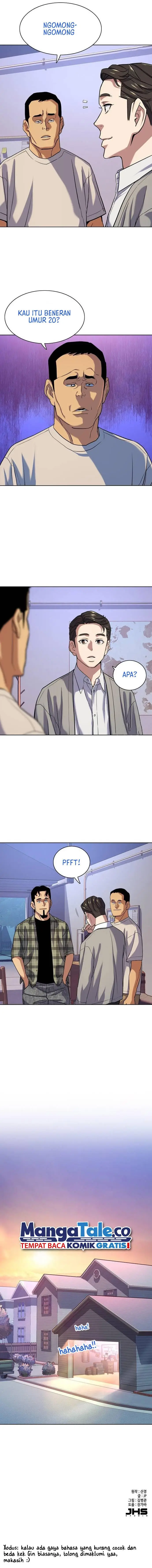 image-komik-the-youngest-son-of-a-rich-family-chapter-92-13/16