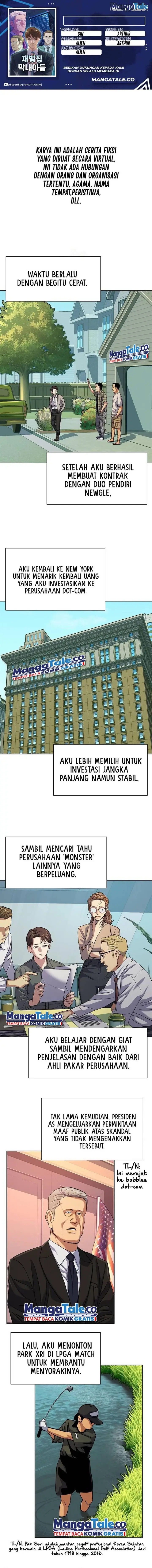 image-komik-the-youngest-son-of-a-rich-family-chapter-93-0/20