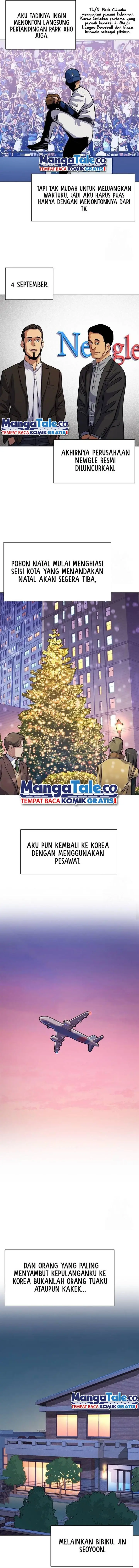 image-komik-the-youngest-son-of-a-rich-family-chapter-93-1/20