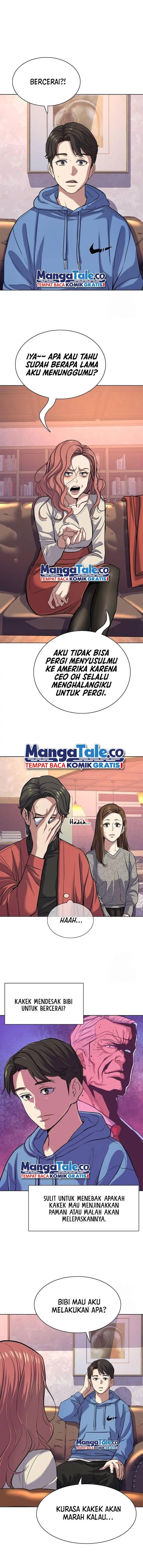 image-komik-the-youngest-son-of-a-rich-family-chapter-93-2/20