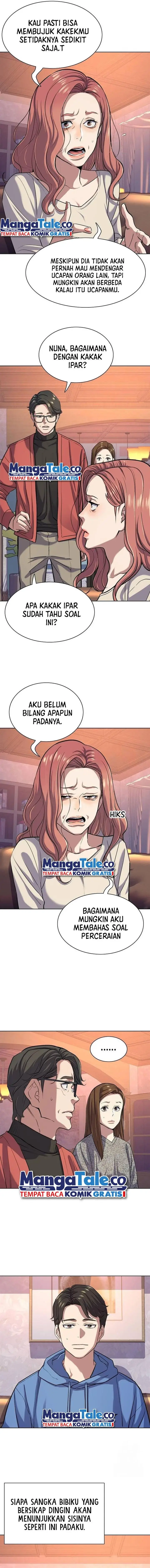image-komik-the-youngest-son-of-a-rich-family-chapter-93-3/20