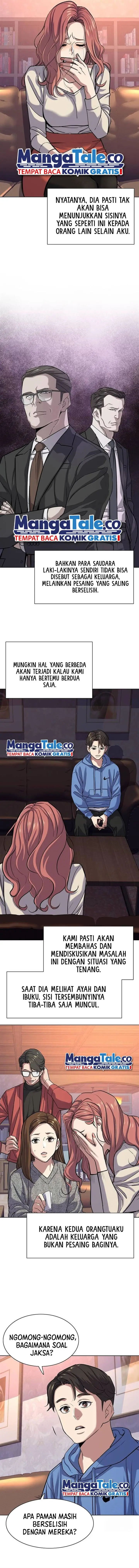 image-komik-the-youngest-son-of-a-rich-family-chapter-93-4/20