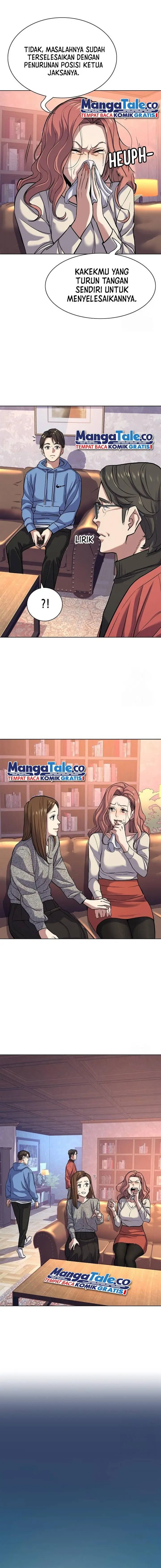 image-komik-the-youngest-son-of-a-rich-family-chapter-93-5/20