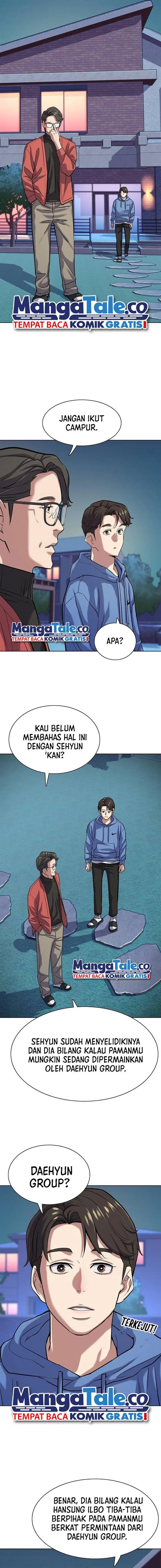 image-komik-the-youngest-son-of-a-rich-family-chapter-93-6/20