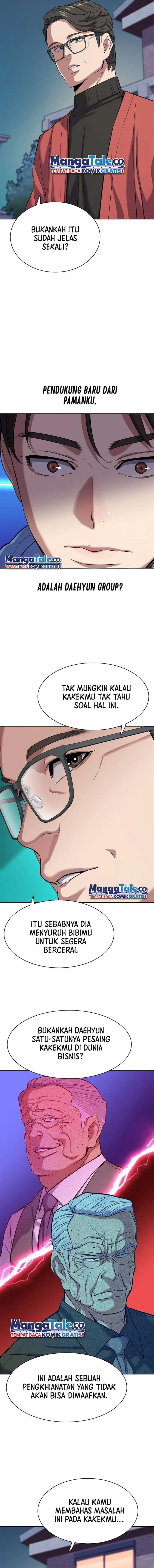 image-komik-the-youngest-son-of-a-rich-family-chapter-93-7/20