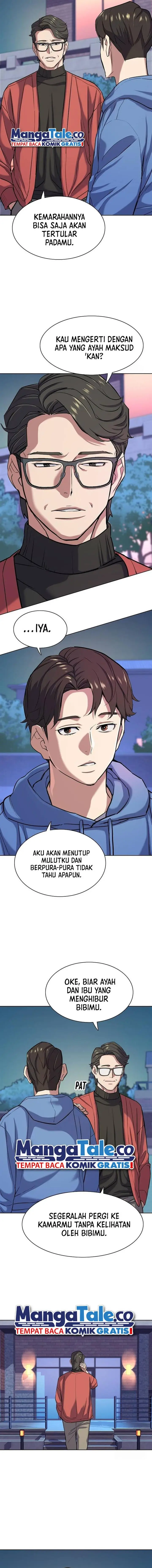image-komik-the-youngest-son-of-a-rich-family-chapter-93-8/20