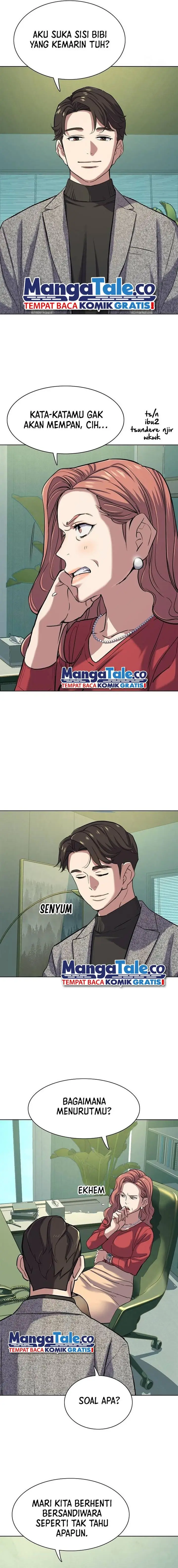 image-komik-the-youngest-son-of-a-rich-family-chapter-93-11/20