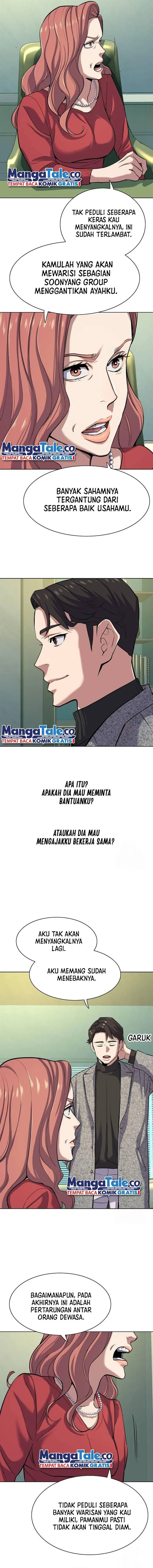 image-komik-the-youngest-son-of-a-rich-family-chapter-93-12/20