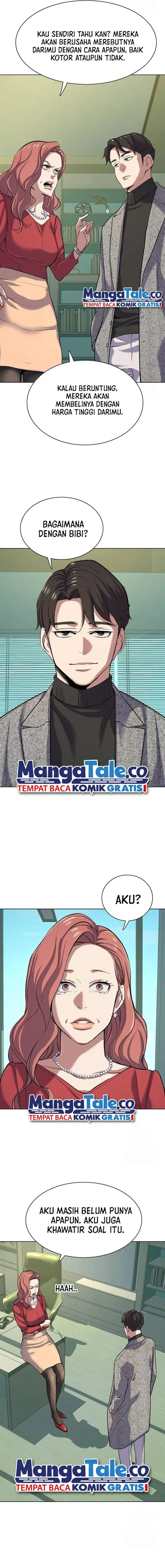 image-komik-the-youngest-son-of-a-rich-family-chapter-93-13/20