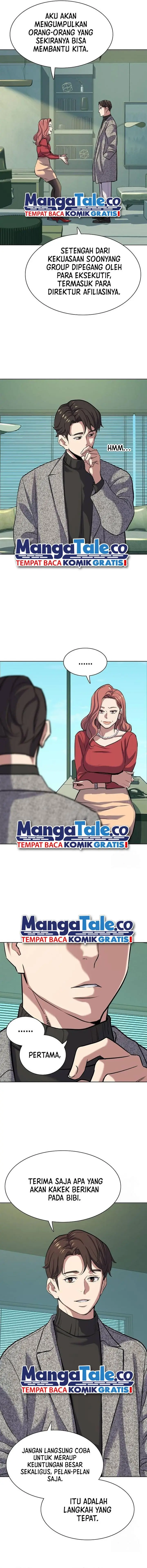 image-komik-the-youngest-son-of-a-rich-family-chapter-93-16/20