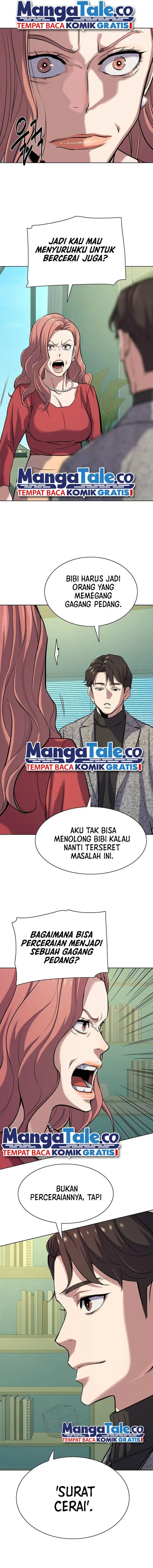 image-komik-the-youngest-son-of-a-rich-family-chapter-93-17/20