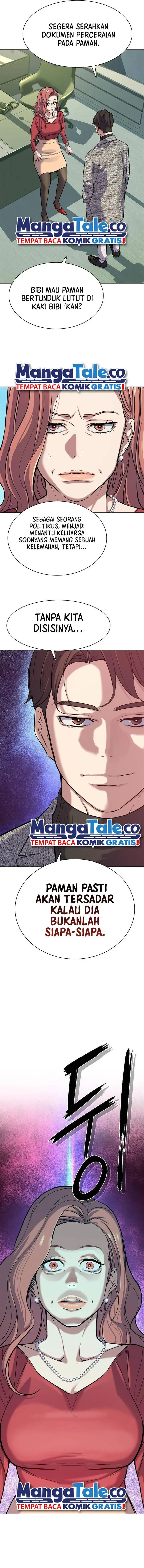 image-komik-the-youngest-son-of-a-rich-family-chapter-93-18/20