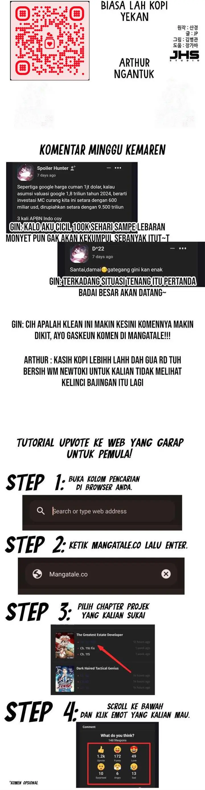 image-komik-the-youngest-son-of-a-rich-family-chapter-93-19/20