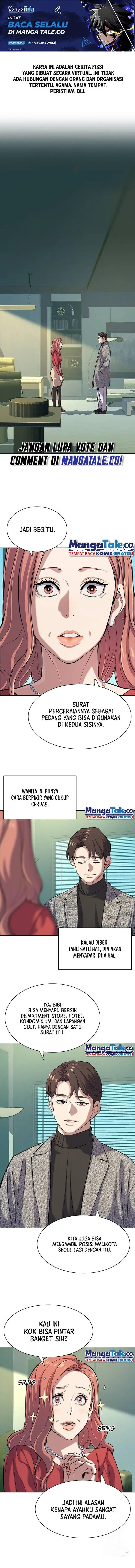 image-komik-the-youngest-son-of-a-rich-family-chapter-94-0/16