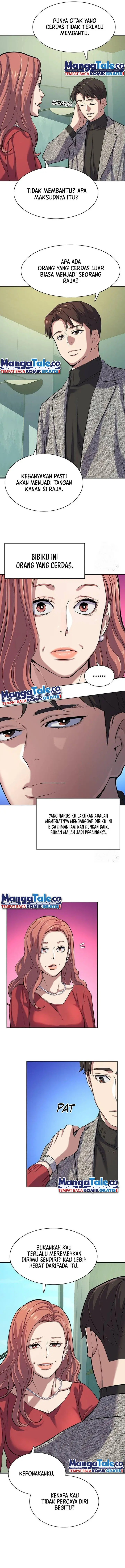 image-komik-the-youngest-son-of-a-rich-family-chapter-94-1/16