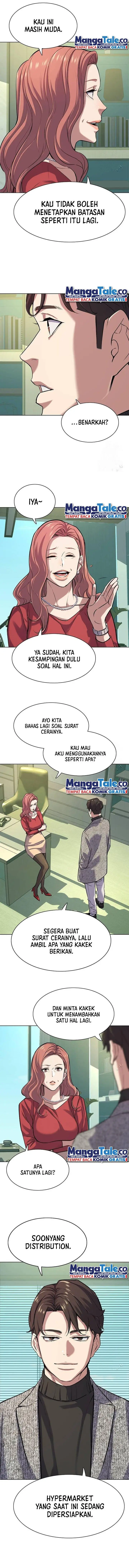 image-komik-the-youngest-son-of-a-rich-family-chapter-94-2/16