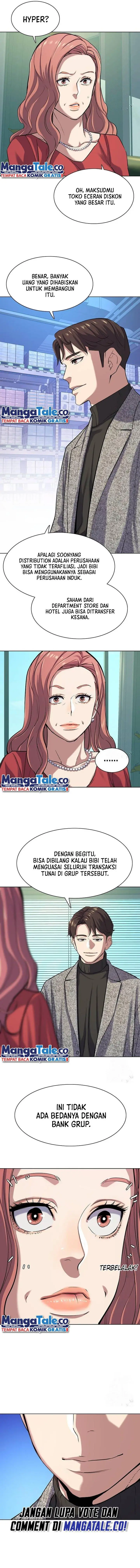 image-komik-the-youngest-son-of-a-rich-family-chapter-94-3/16
