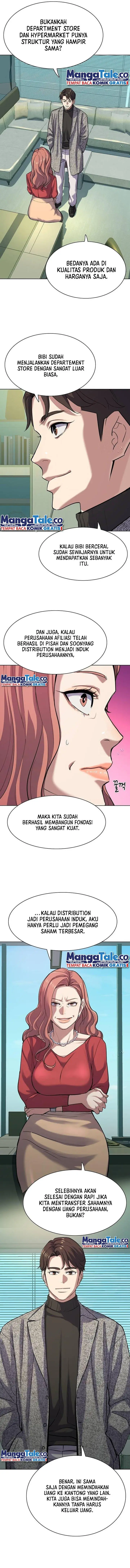 image-komik-the-youngest-son-of-a-rich-family-chapter-94-4/16