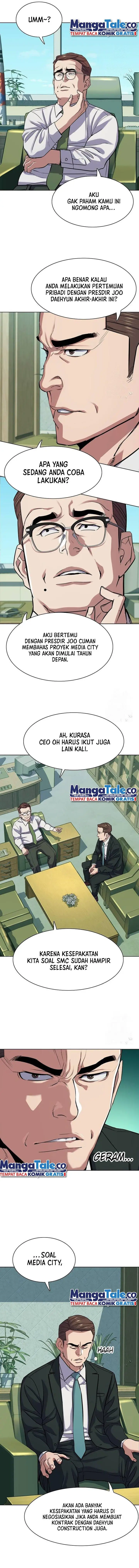 image-komik-the-youngest-son-of-a-rich-family-chapter-94-6/16