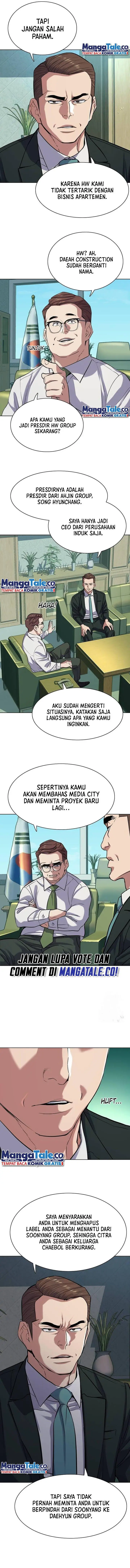 image-komik-the-youngest-son-of-a-rich-family-chapter-94-7/16