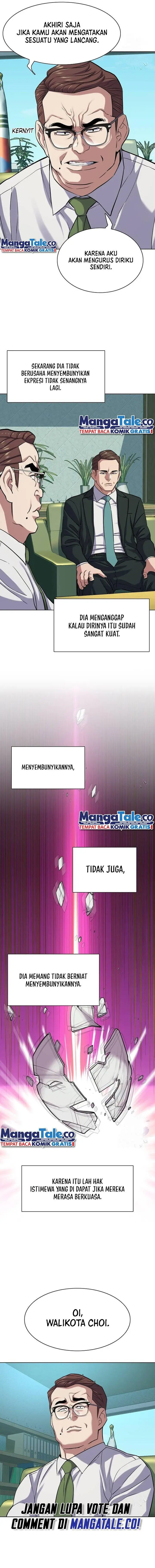 image-komik-the-youngest-son-of-a-rich-family-chapter-94-8/16