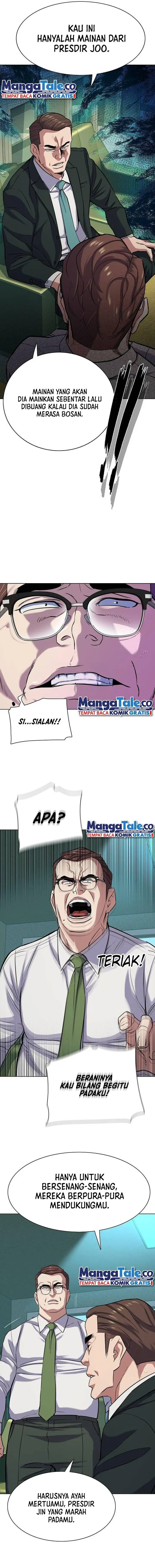 image-komik-the-youngest-son-of-a-rich-family-chapter-94-9/16