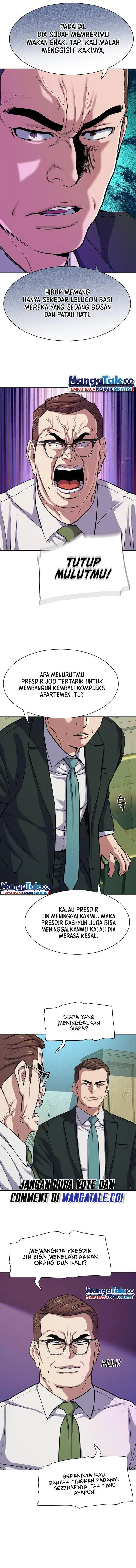 image-komik-the-youngest-son-of-a-rich-family-chapter-94-10/16