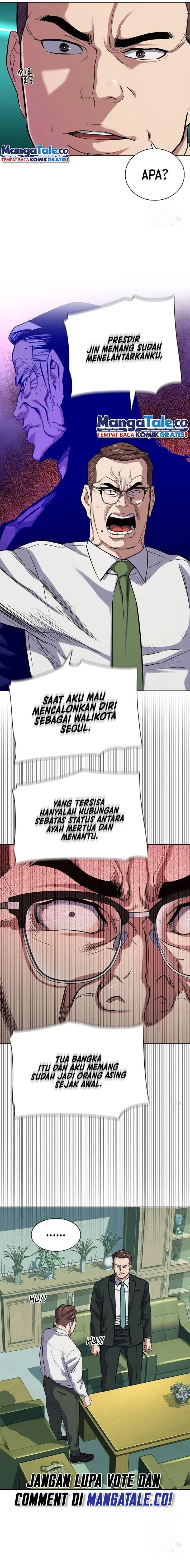 image-komik-the-youngest-son-of-a-rich-family-chapter-94-11/16