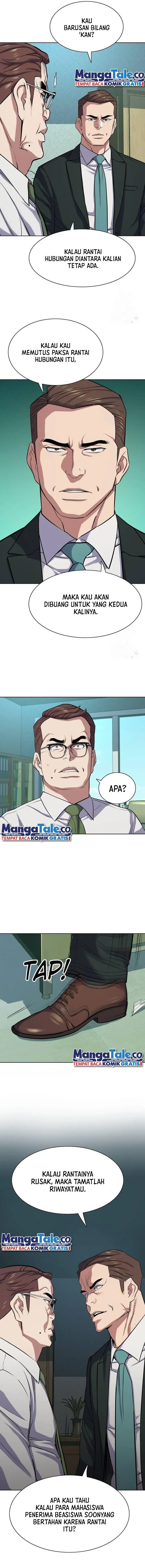 image-komik-the-youngest-son-of-a-rich-family-chapter-94-12/16