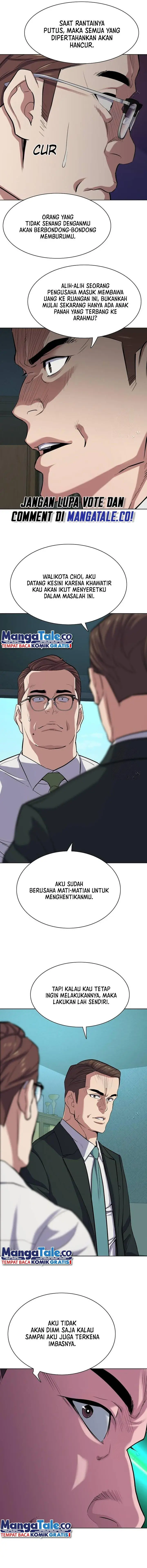 image-komik-the-youngest-son-of-a-rich-family-chapter-94-13/16